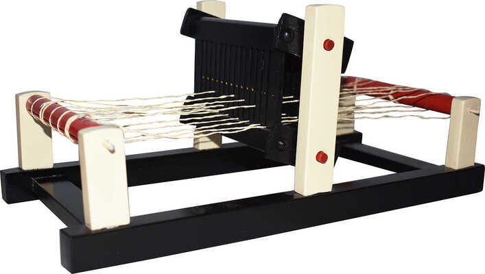 Немухин Владимир Николаевич. Композиция № 7